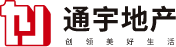 江蘇通宇房地產(chǎn)開(kāi)發(fā)有限責(zé)任公司
